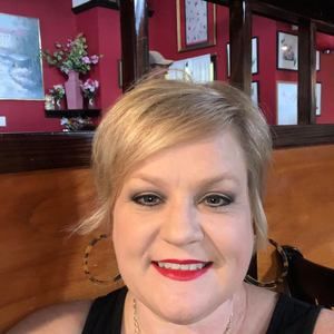 Meet your Posher, Sonya